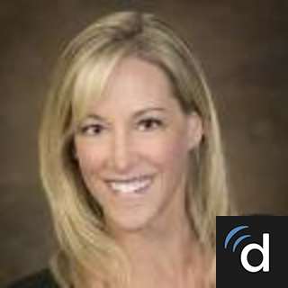 Katherine (Windle) Tiedt, Women's Health Nurse Practitioner, Littleton, CO