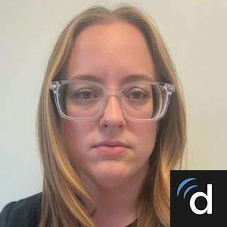 Rachelle Banning, Nurse Practitioner, Dodge City, KS