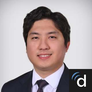 Sanghun Kim, MD, Interventional Radiology, Fairfax, VA