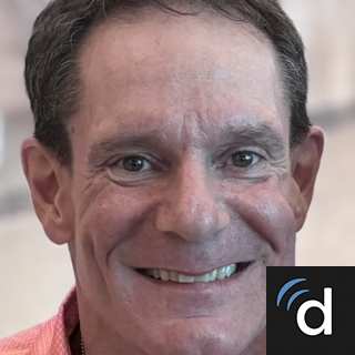 Christopher Monnikendam, MD
