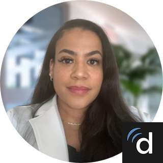 Amanda Jackson, Psychiatric-Mental Health Nurse Practitioner, Southaven, MS