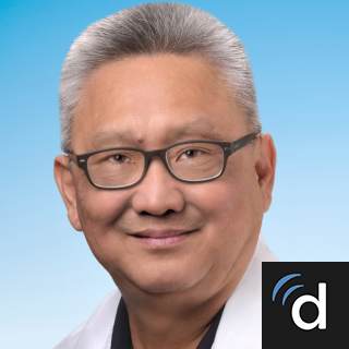Arthur Cabales, MD, Internal Medicine, Jersey City, NJ
