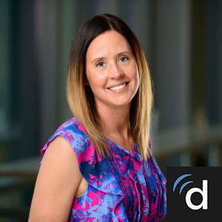 Catherine Ferguson, MD, Pediatric Emergency Medicine, Milwaukee, WI