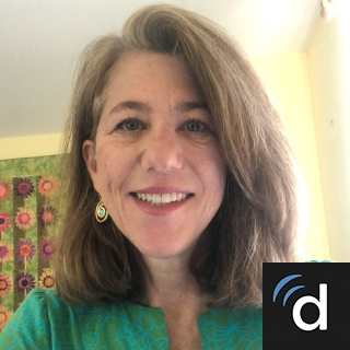 Susan Warwick, MD