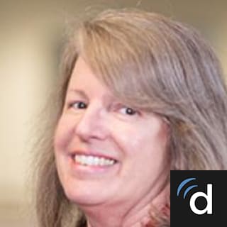 Linda Briggs