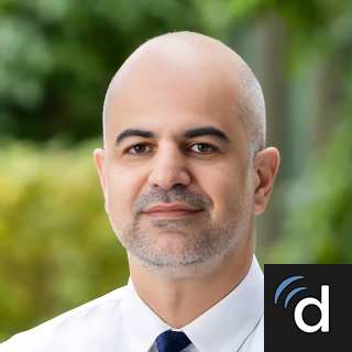 Deyaaldeen Abu Reesh, MD, Neurosurgery, Palo Alto, CA