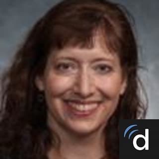Luanne Schocket, MD, Obstetrics & Gynecology, Kirkland, WA
