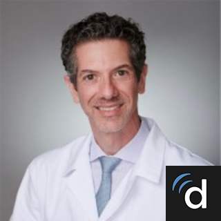 Scott Pearlman, MD, Emergency Medicine, New York, NY