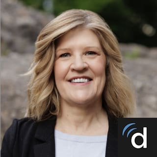 Mary Olson, Nurse Practitioner, New York, NY