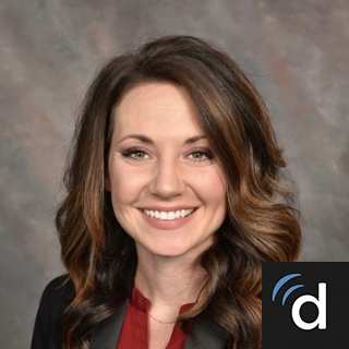 Kaitlin Sinopoli, MD