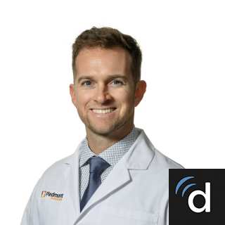 David Bass, MD, Neurosurgery, Atlanta, GA