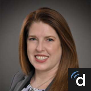 Karen Keaney, Family Nurse Practitioner, Sleepy Hollow, NY