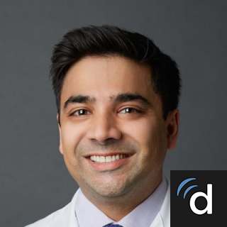 Anay Patel, MD, Orthopaedic Surgery, Houston, TX