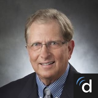 Jerry Sandhaus