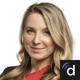 Mikayla Brown, MD, Other MD/DO, Vestal, NY