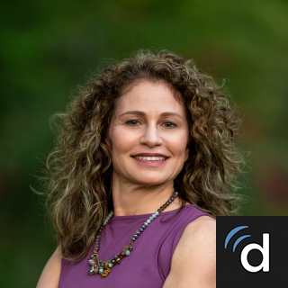 Haleh Tabrah, MD, Psychiatry, Naples, FL