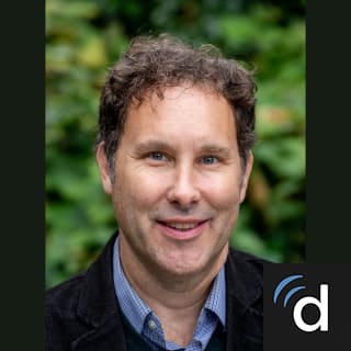 Bjorn Krane, MD, Neurology, Bellevue, WA