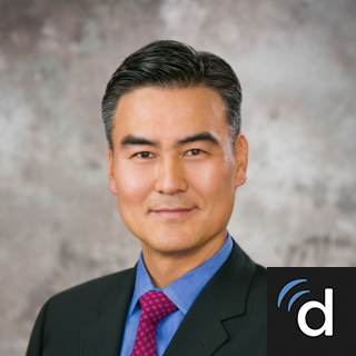 Don Kim, MD