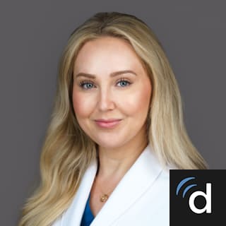 Josephine Routon, Dermatology, Carthage, TN