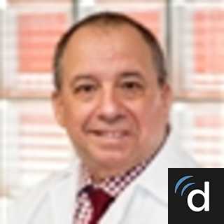 Henry Fernandez-Cos, MD, Obstetrics & Gynecology, West New York, NJ