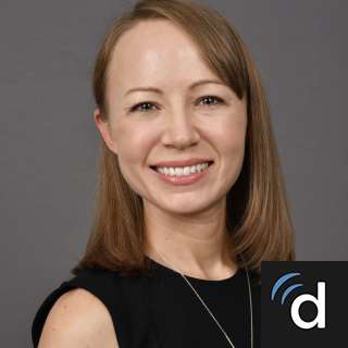Kristina Tebo, MD