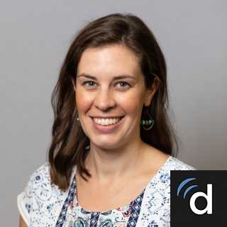 Sara Maki, Clinical Pharmacist, Revere, MA