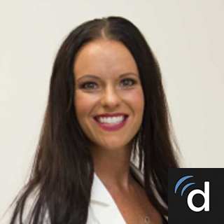 Jennifer Cargill