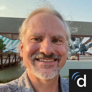 Matthew Loran, MD, Emergency Medicine, Boulder, CO