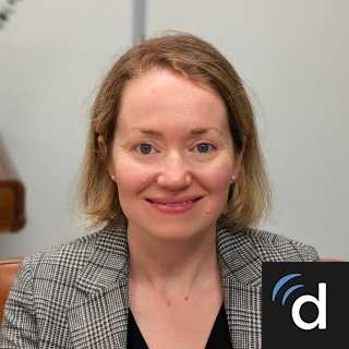 Ellen Ritchie Md Dr. Ellen Charles, MD | Santa Monica, CA | Psychiatrist | US News Doctors