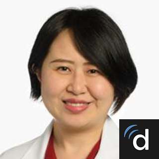 Qiubei Zhu
