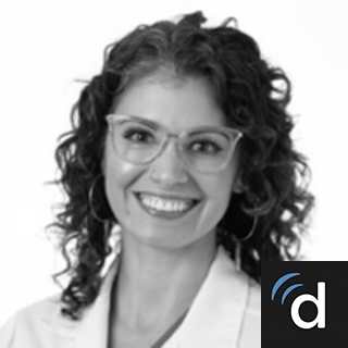 Rebeca Moretto, Certified Nurse Midwife, Holly Springs, NC