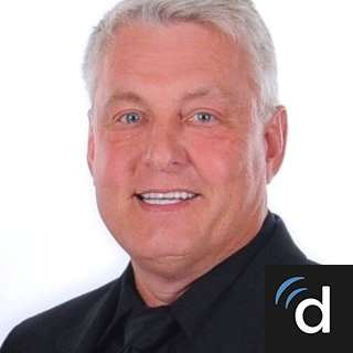 Gordon Clark, MD, Obstetrics & Gynecology, Shawnee, KS