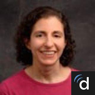Toby Levenson, MD