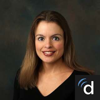 Amy Wigand, MD, Radiology, Jasper, IN