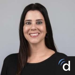 Melissa Duran