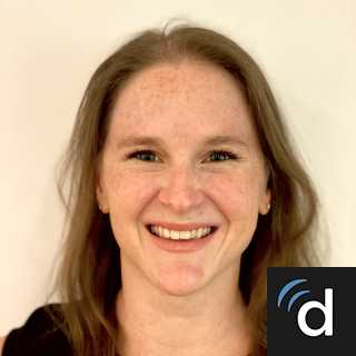 Missi Firth, Nurse Practitioner, North Charleston, SC