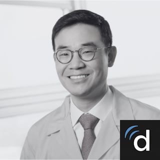 Tommy Kwak, MD, Internal Medicine, Vernon Hills, IL