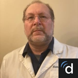 Matthew Pegher, DO, Emergency Medicine, Coudersport, PA