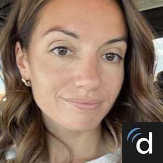 Charity Pressey, Physician Assistant, West Springfield, MA