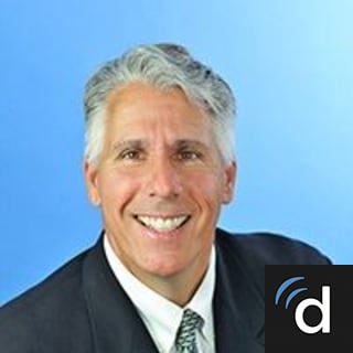 Matthew Verdone, DO, Anesthesiology, Manhasset, NY