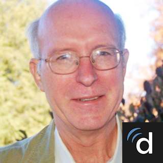 John Caston, MD