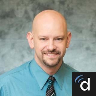 Kevin Herron, MD