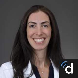 Michele Taubman, MD, Vascular Surgery, Miami, FL