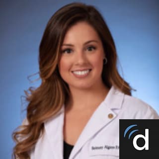 Brittany Algiere, Otolaryngology (ENT), Providence, RI