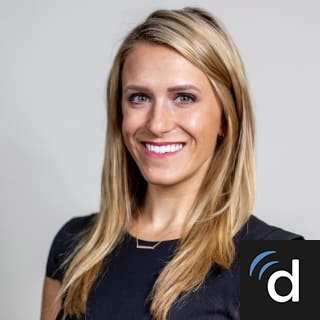 Adrienne Koder, DO, Orthopaedic Surgery, Springdale, AR