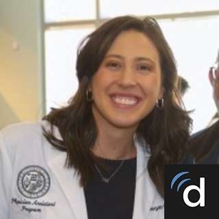 Megan Gossack, PA | Physician Assistant in Littleton, CO | US News Doctors