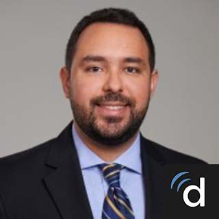 Adrian Cotarelo, MD, Emergency Medicine, Yonkers, NY