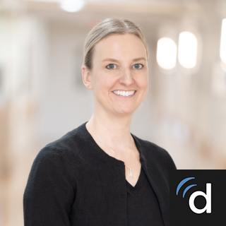 Erica Hardy, MD