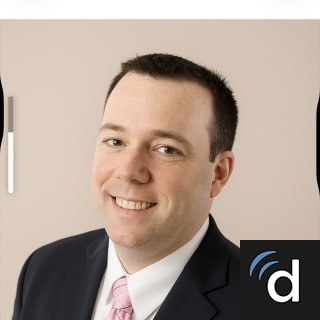 Ryan Fuson, Nurse Practitioner, Round Rock, TX