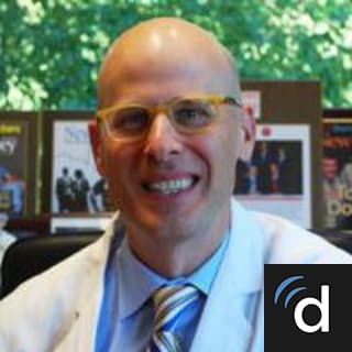 Lawrence Rosenthal, MD